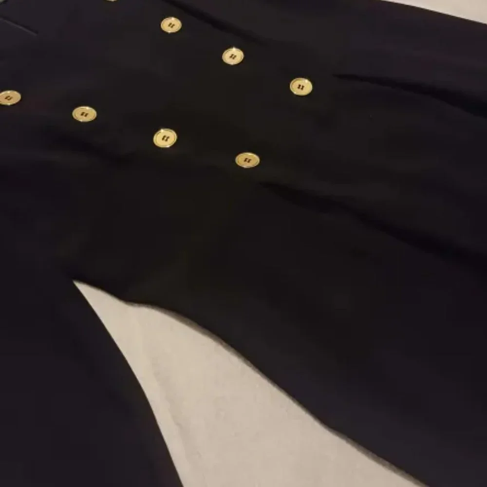 Womans's Dress - Picture 7 of 8